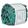 Пряжа La Filati Royal Paillettes цвет 168