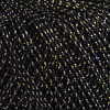 Пряжа YarnArt Violet Lurex цвет 02999