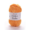 Пряжа YarnArt Dolce Baby цвет 852
