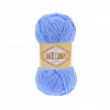 Пряжа Alize Softy цвет 40