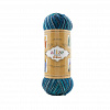 Пряжа Alize Superwash ARTISAN цвет 9017