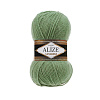 Пряжа Alize Lanagold цвет 180