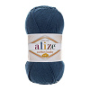 Пряжа Alize Cotton Baby Soft цвет 125