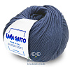 Пряжа Lana Gatto Super Soft цвет 20583