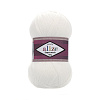 Пряжа Alize Superwash COMFORT SOCKS цвет 55