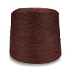 Пряжа на бобинах Loro Piana Cashmere 100 (27/2) Loro Piana цвет 39537/39538