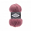 Пряжа Alize Superlana Maxi цвет 204