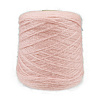 Пряжа на бобинах Brunello Cucinelli Suri Cashmere цвет 010