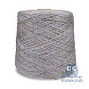Пряжа на бобинах Monica Tweed цвет 351031
