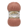 Пряжа Alize Angora Gold цвет 102