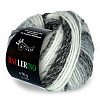 Пряжа Solo Filato Ballerino цвет 470