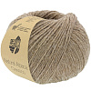 Пряжа Lana Grossa Natural Alpaca Classico цвет 106