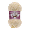 Пряжа Alize Cotton Gold цвет 458