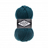 Пряжа Alize Superlana Maxi цвет 212