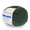 Пряжа Lana Gatto Super Soft цвет 13569