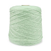 Пряжа на бобинах Brunello Cucinelli Suri Cashmere цвет 050