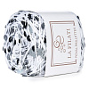 Пряжа La Filati Royal Paillettes цвет 014
