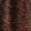 Пряжа на бобинах Lineapiu Cromo (74%вискоза 26% метанит) цвет 90554