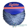 BBB Egitto вариант 58