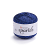 Пряжа YarnArt Sparkle цвет 1324