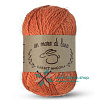 Пряжа Wool sea Angora Rabbit цвет 31