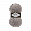 Пряжа Alize Lanagold цвет 207
