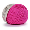 Пряжа Gazzal Baby Cotton XL цвет 3461