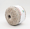 Пряжа Rozetti Cotton Gold Rozetti цвет 1096