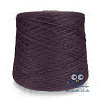 Пряжа на бобинах Biagioli Modesto Angora 70 цвет 240365