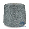 Пряжа на бобинах Loro Piana Cashmere 100 (27/2) Loro Piana цвет 321099