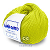 Пряжа Lana Gatto Super Soft цвет 14648