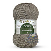 Пряжа Пехорка Носочная цвет 371