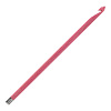 Спицы и аксессуары Lykke Крючки Lykke, дерево Blush, длина 15 см размер 4.50