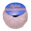 BBB Egitto вариант 32