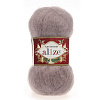 Пряжа Alize Kid Royal Mohair 50г цвет 541