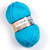 Пряжа YarnArt Alpine цвет 339