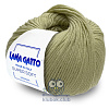 Пряжа Lana Gatto Super Soft цвет 14630