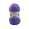 Пряжа Alize Superlana Maxi цвет 851