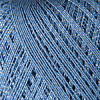 Пряжа YarnArt Violet Lurex цвет 15351