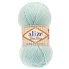 Пряжа Alize Baby Best цвет 820