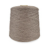 Пряжа на бобинах Loro Piana CableLight Cashmere Loro Piana цвет 147