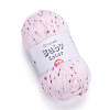 Пряжа YarnArt Baby Color цвет 218