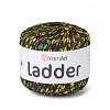 Пряжа YarnArt Ladder цвет 7806