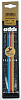 Addi Спицы чулочные, сверхлегкие ADDI COLIBRI, 15 см. 5шт. вариант 3.25