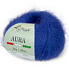 Пряжа Solo Filato Aura Solo Filato цвет 286