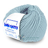 Пряжа Lana Gatto Super Soft цвет 14545