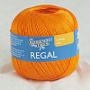 Пряжа Семеновская пряжа Regal (Регал) цвет 655