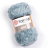 Пряжа YarnArt Mink цвет 348