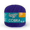 Пряжа Семеновская пряжа Cobra (Кобра) цвет 30071