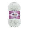 Пряжа Alize Cotton Gold цвет 533